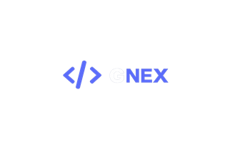 Gnex